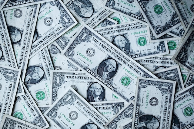 11 Reasons Economy Is Going to Be Big in 2023